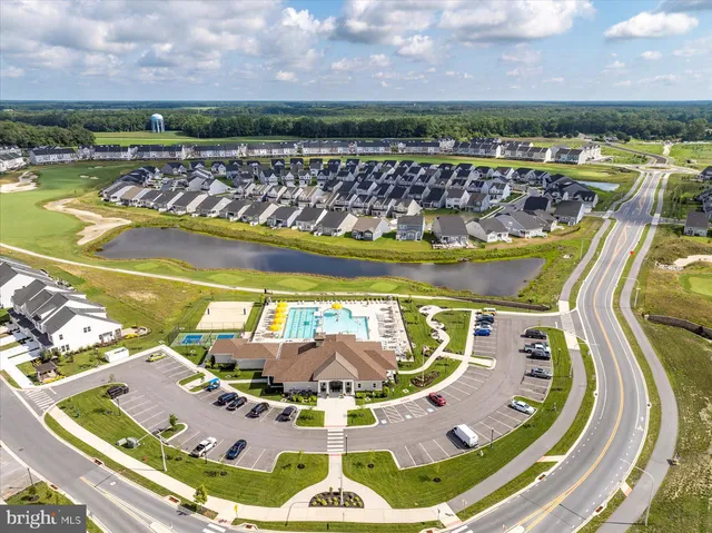 $359,000 | 35372 Wright Way, Millsboro, DE 19966