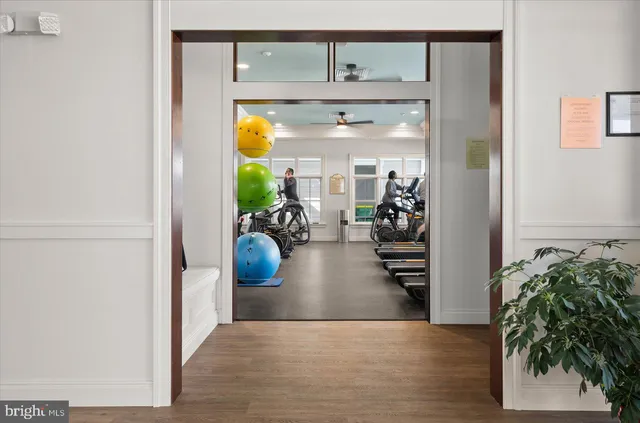 $359,000 | 35372 Wright Way, Millsboro, DE 19966