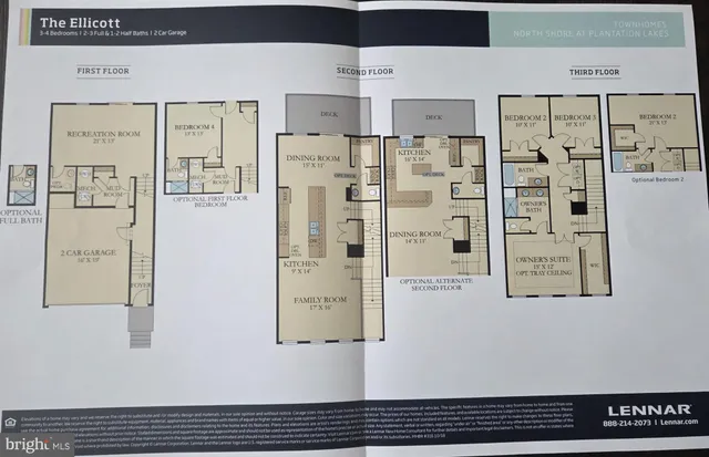 $359,000 | 35372 Wright Way, Millsboro, DE 19966