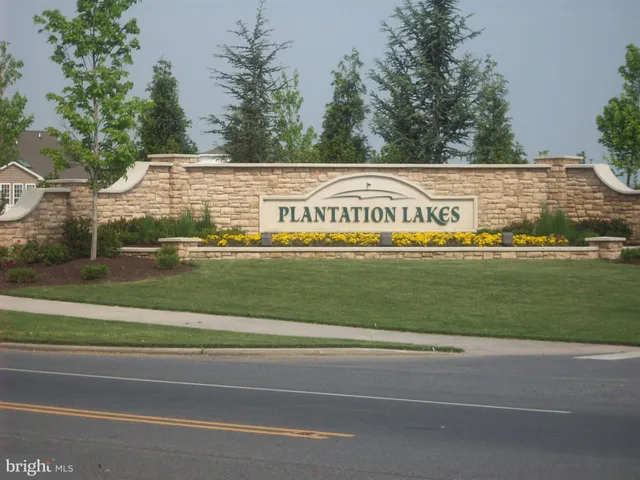 $359,000 | 35372 Wright Way, Millsboro, DE 19966