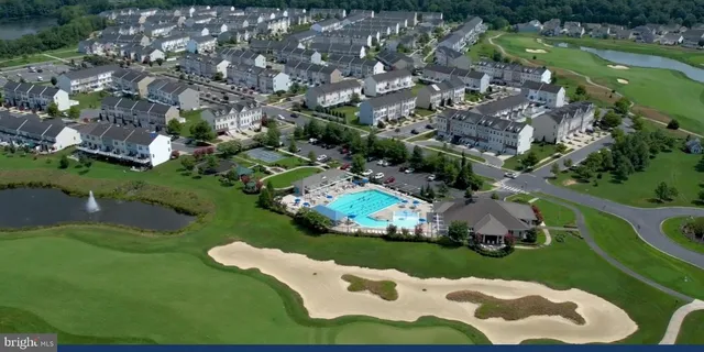 $359,000 | 35372 Wright Way, Millsboro, DE 19966