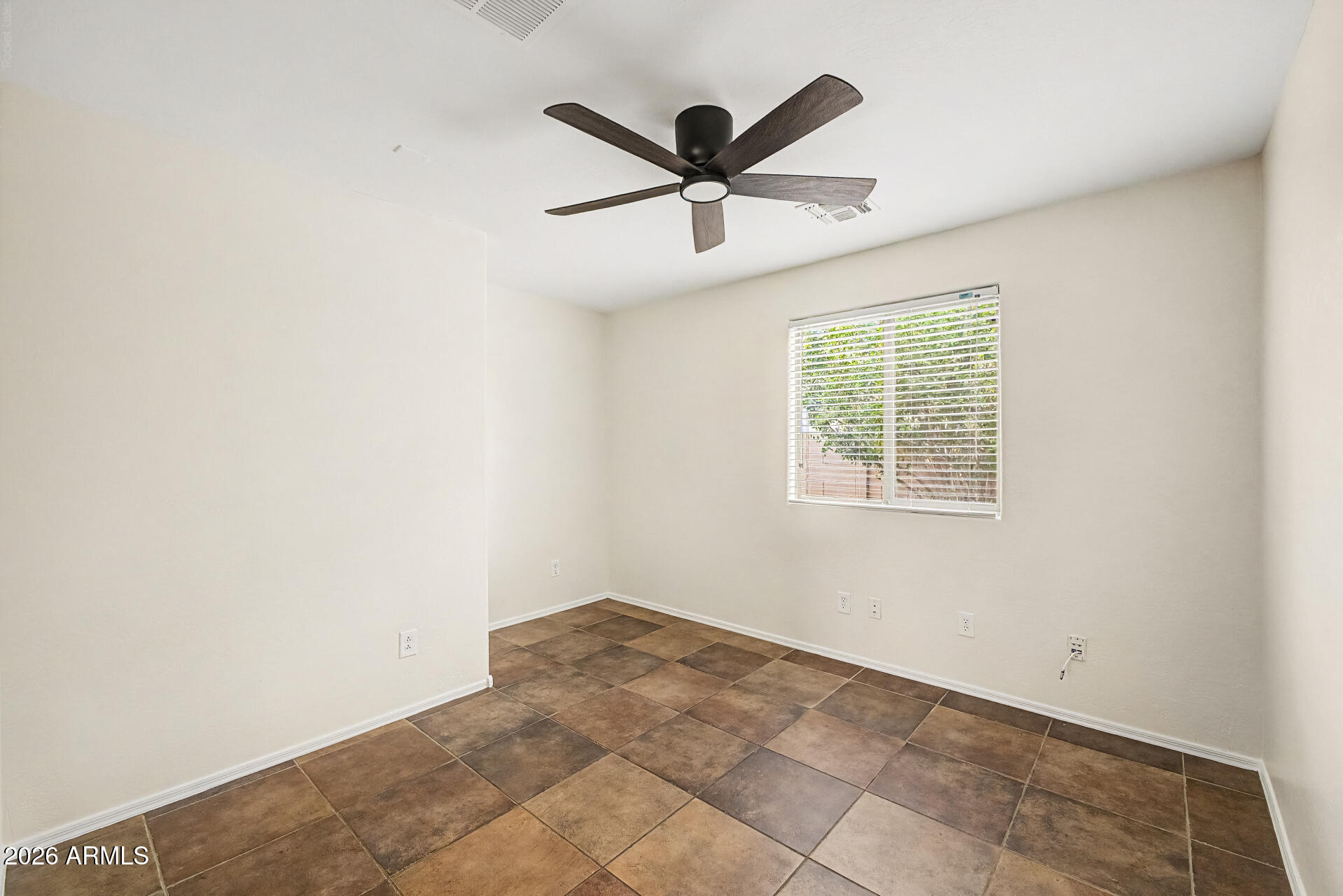 3928 East Blue Sage Road Gilbert, AZ 85297 - Photo 25 of 34 26 Blue Sage
