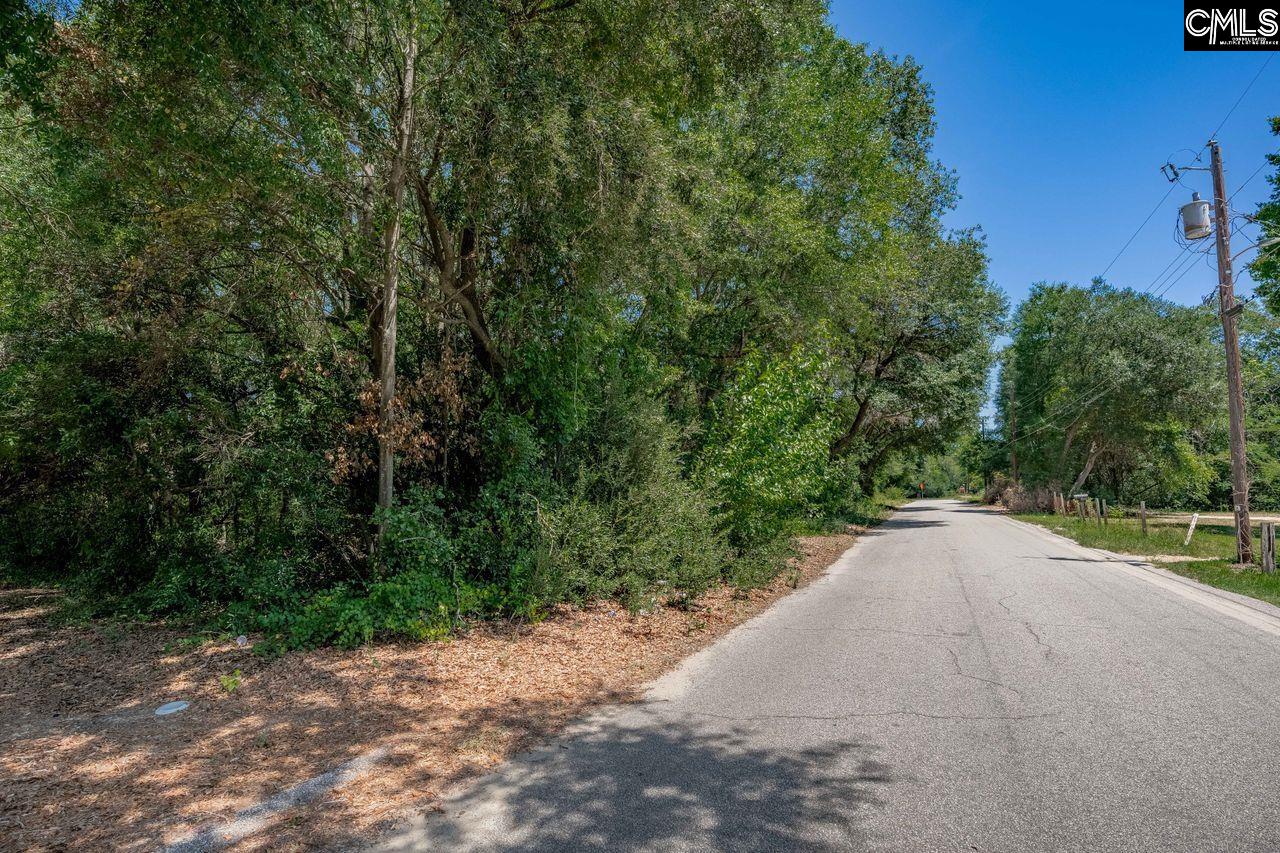 1008 Old Pocalla Road Sumter, SC 29150 - Photo 20 of 21 Gallery Image 20