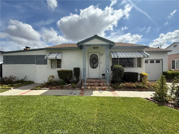 $709,000 | 10902 Alclad Avenue, Whittier, CA 90605