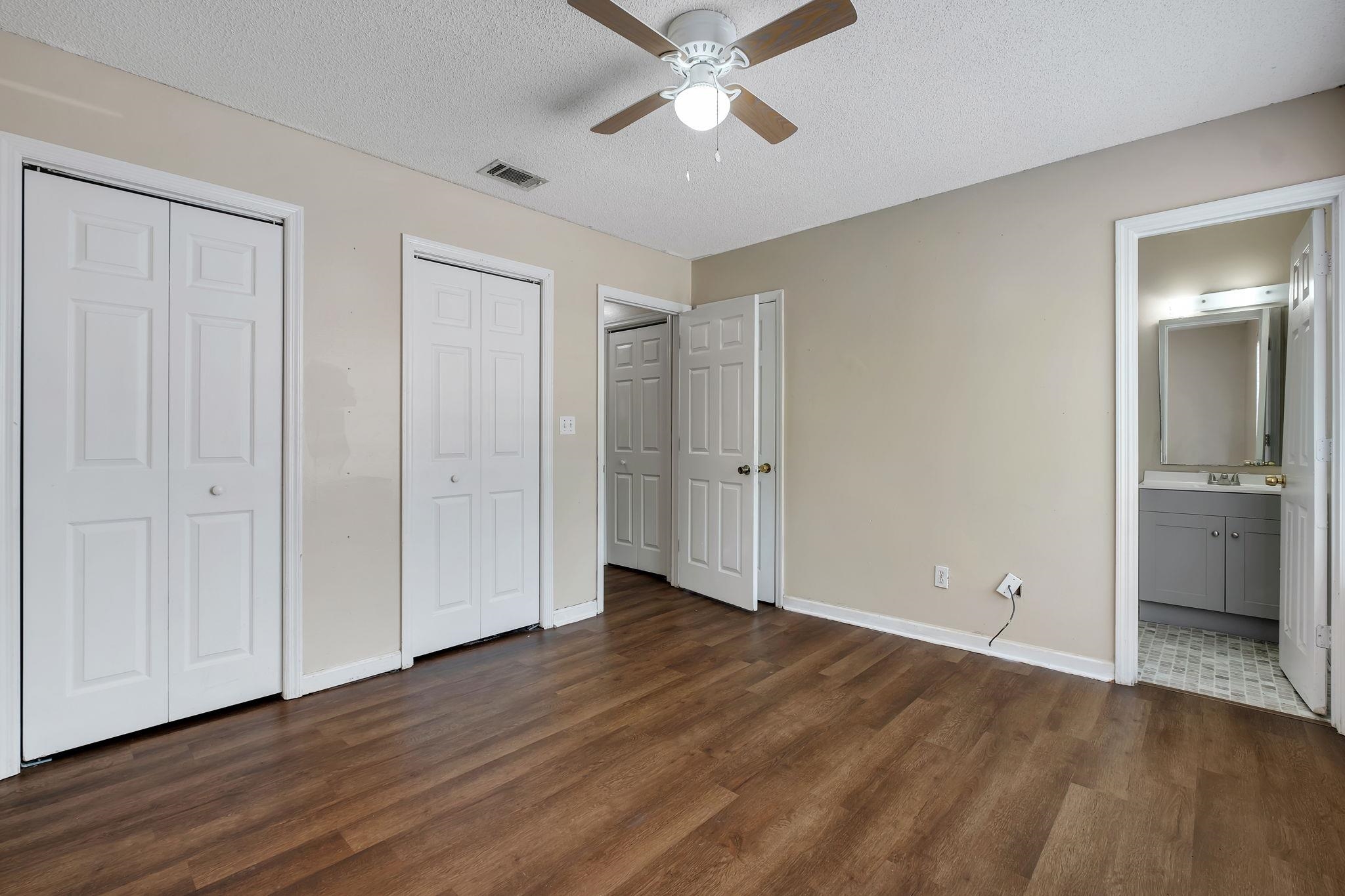 534 Collinsford Road Tallahassee, FL 32301 - Photo 10 of 20