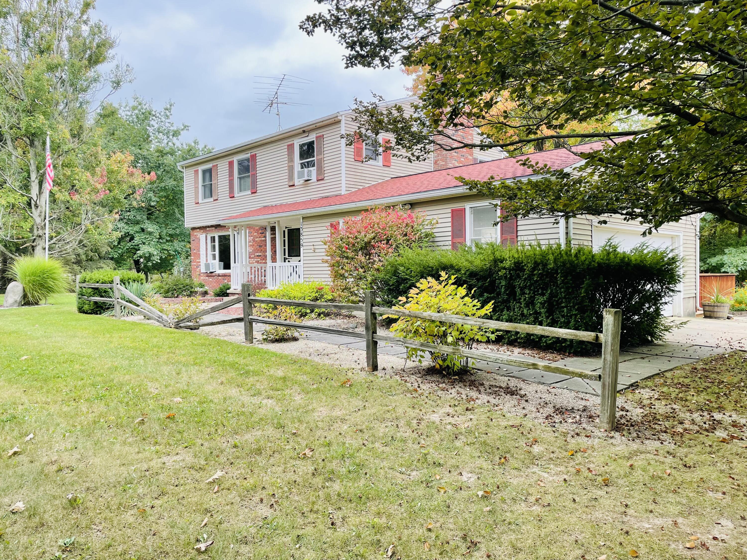 13859 Gates Road Mulliken, MI 48861 - Photo 12 of 43 IMG_7466