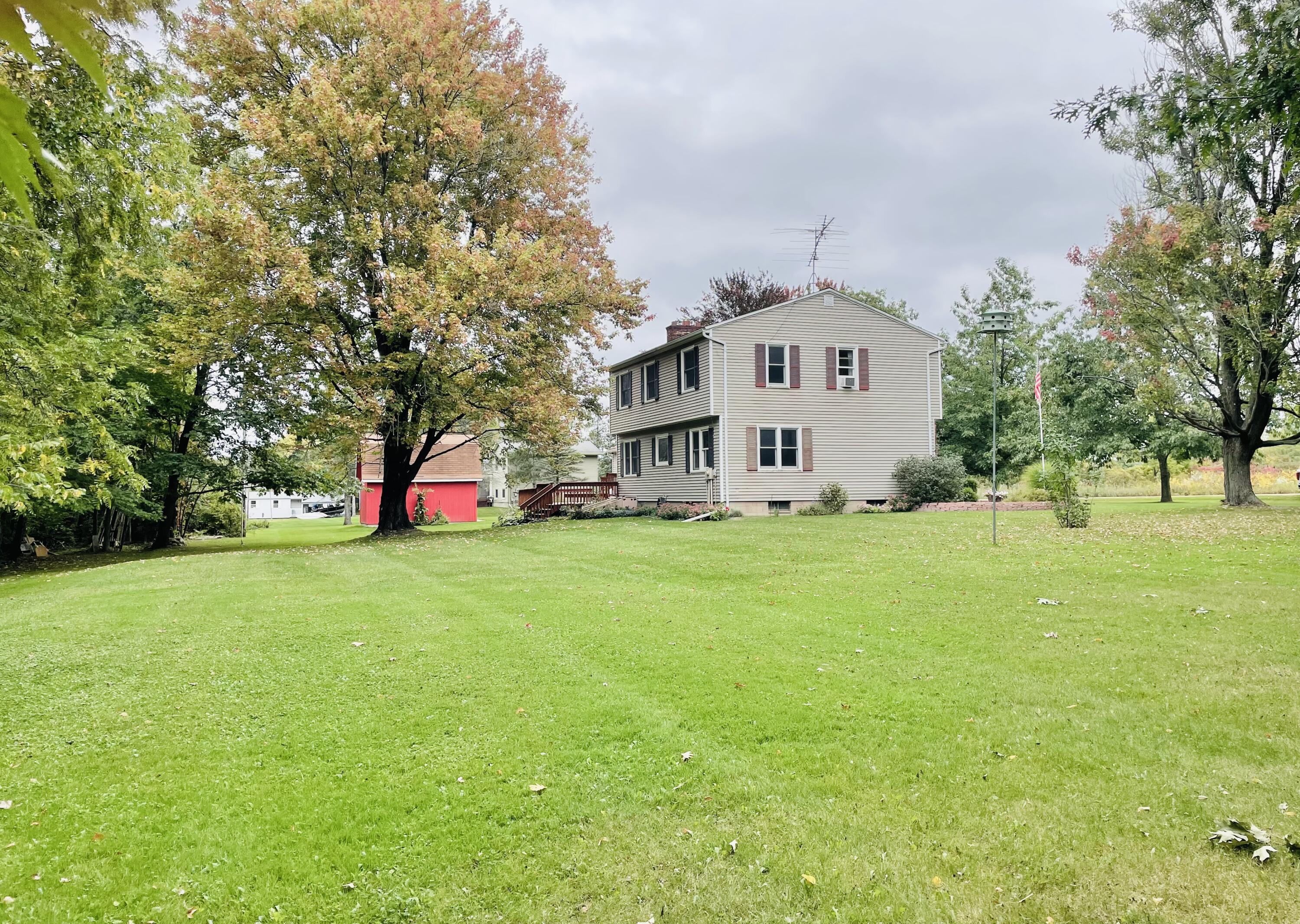 13859 Gates Road Mulliken, MI 48861 - Photo 43 of 43 IMG_7455