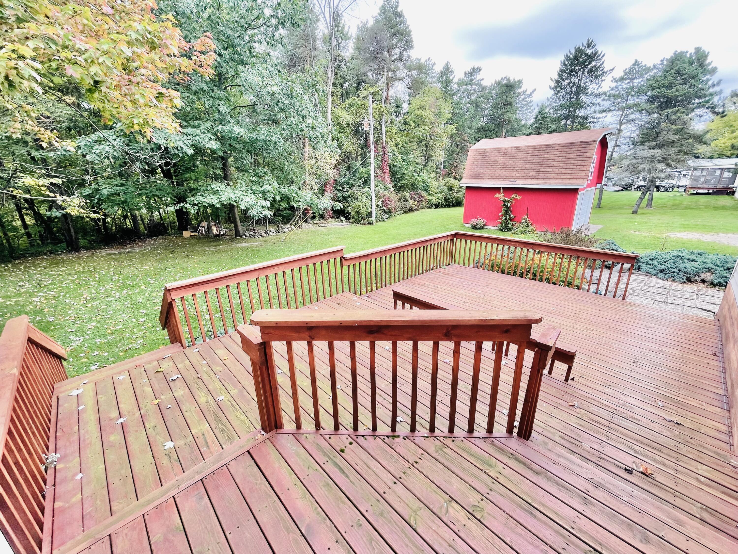 13859 Gates Road Mulliken, MI 48861 - Photo 6 of 43 IMG_7464