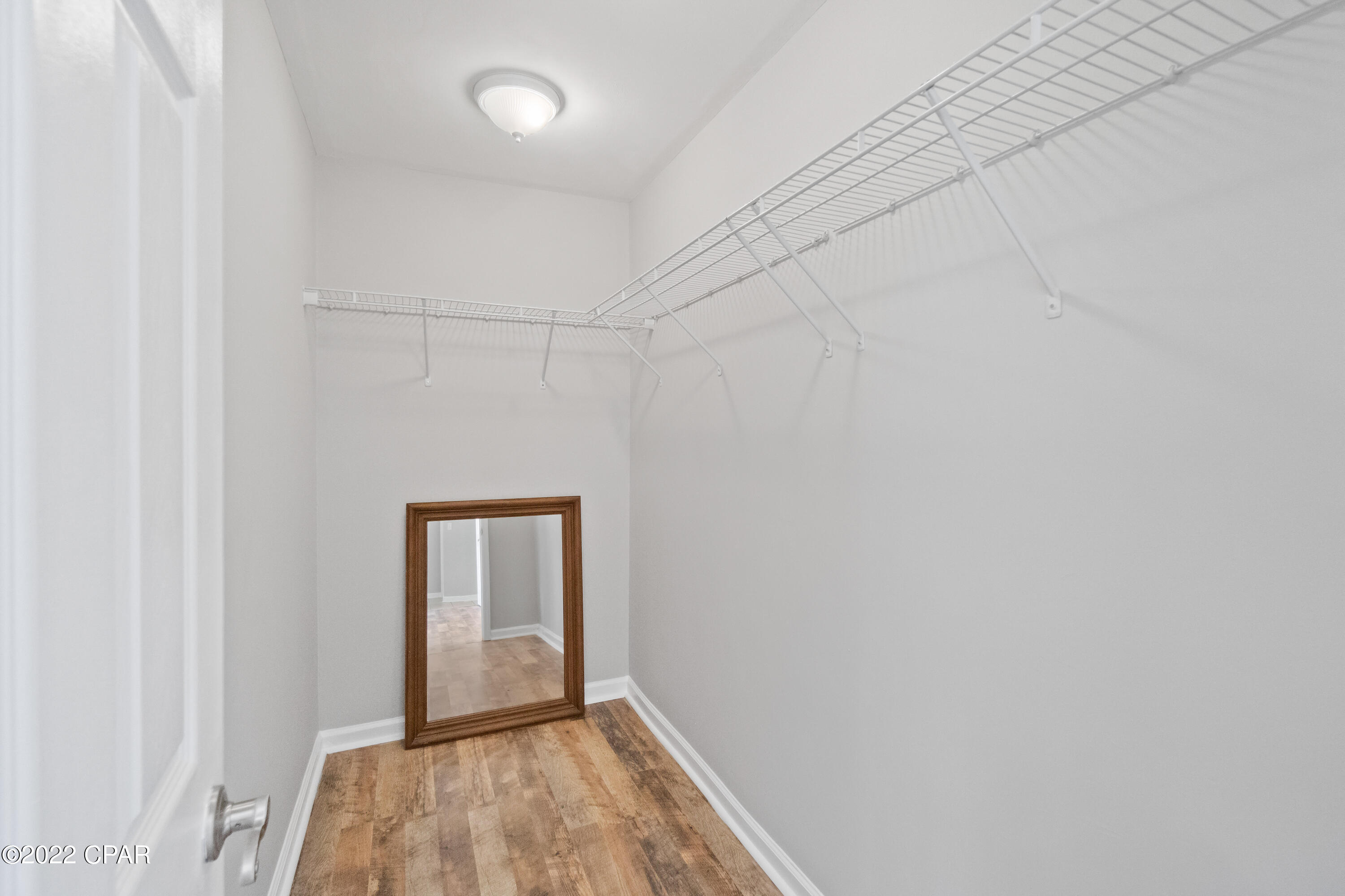 3045 Douglas Ferry Road Bonifay, FL 32425 - Photo 11 of 22