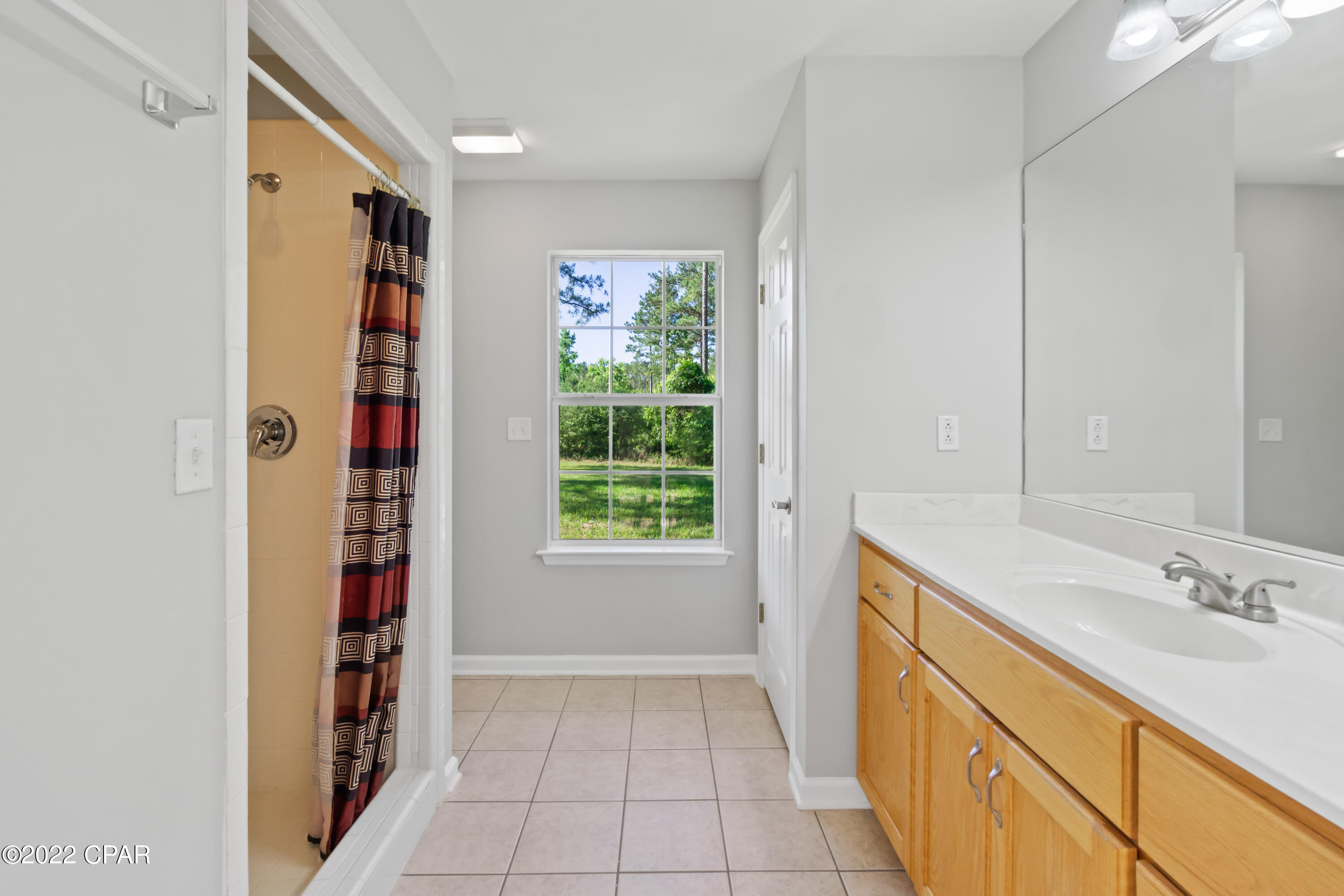 3045 Douglas Ferry Road Bonifay, FL 32425 - Photo 12 of 22