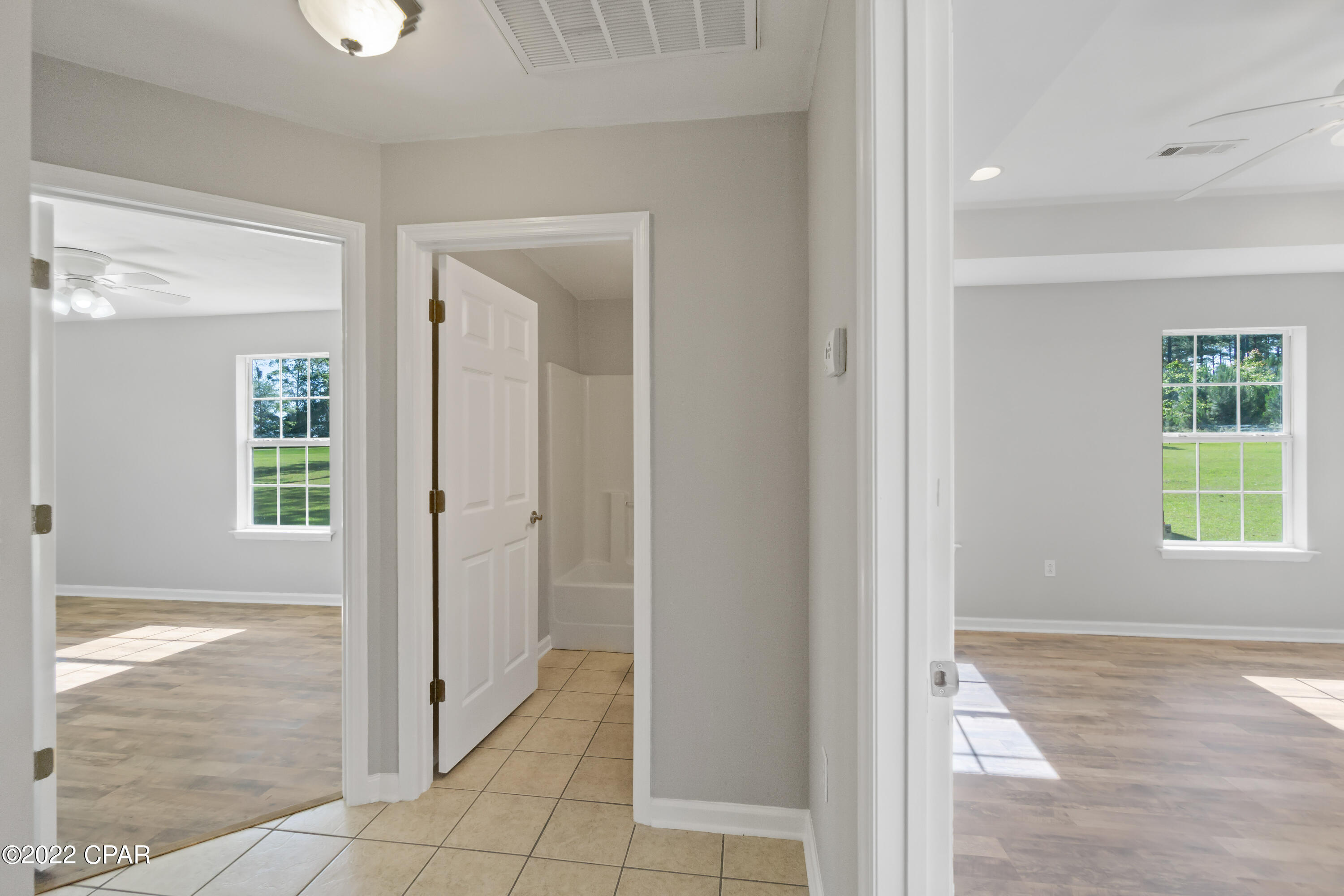 3045 Douglas Ferry Road Bonifay, FL 32425 - Photo 13 of 22