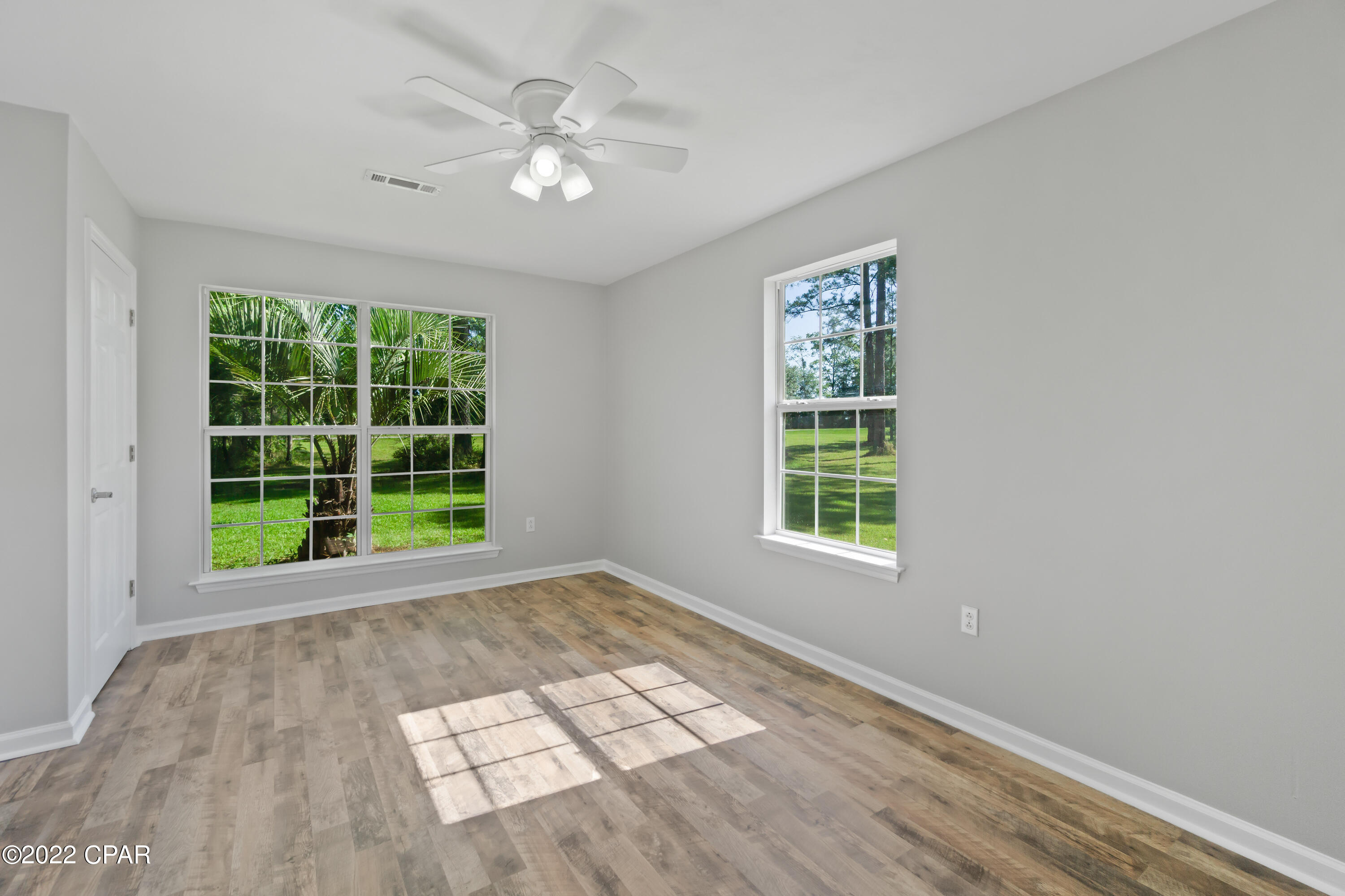 3045 Douglas Ferry Road Bonifay, FL 32425 - Photo 14 of 22