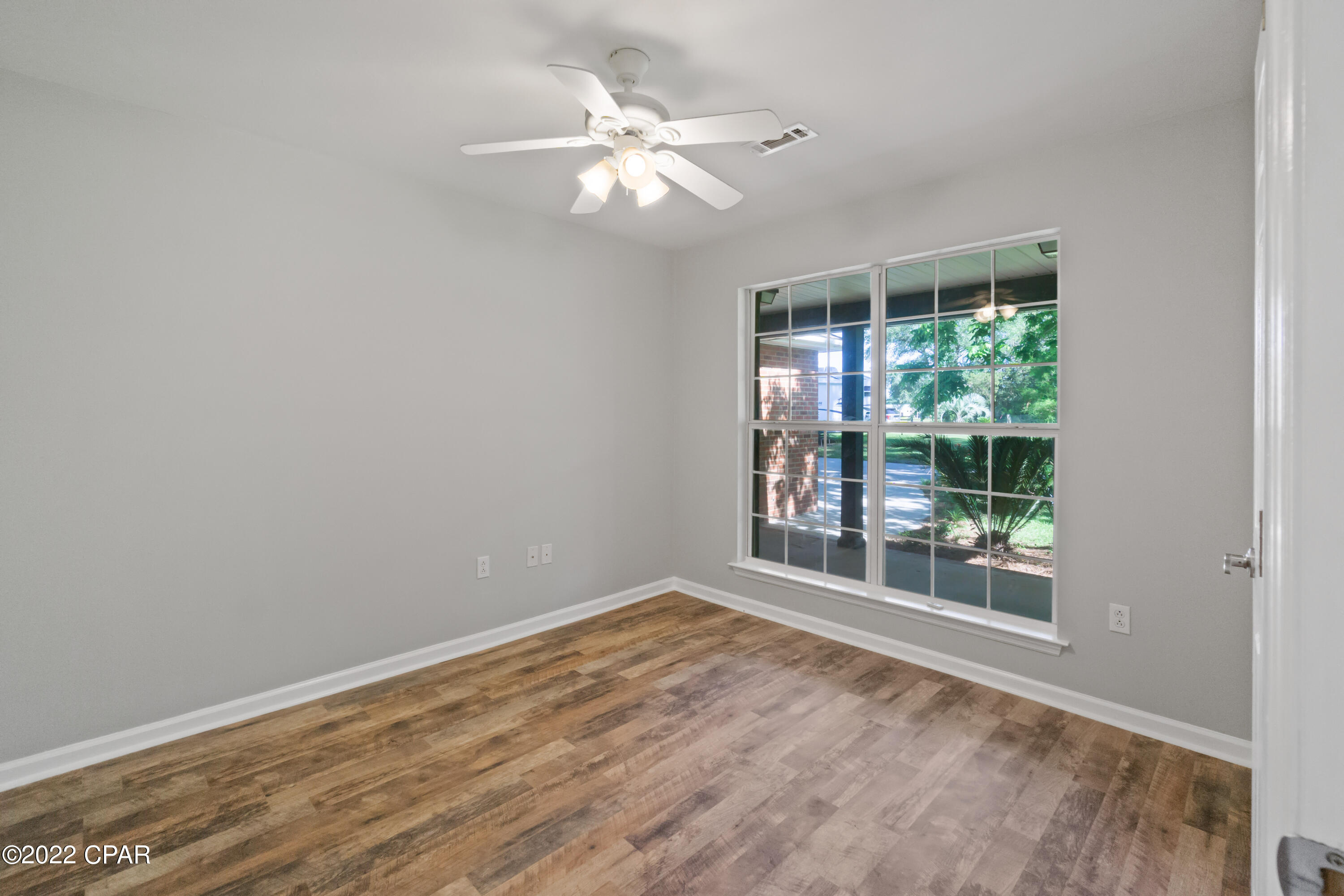 3045 Douglas Ferry Road Bonifay, FL 32425 - Photo 16 of 22