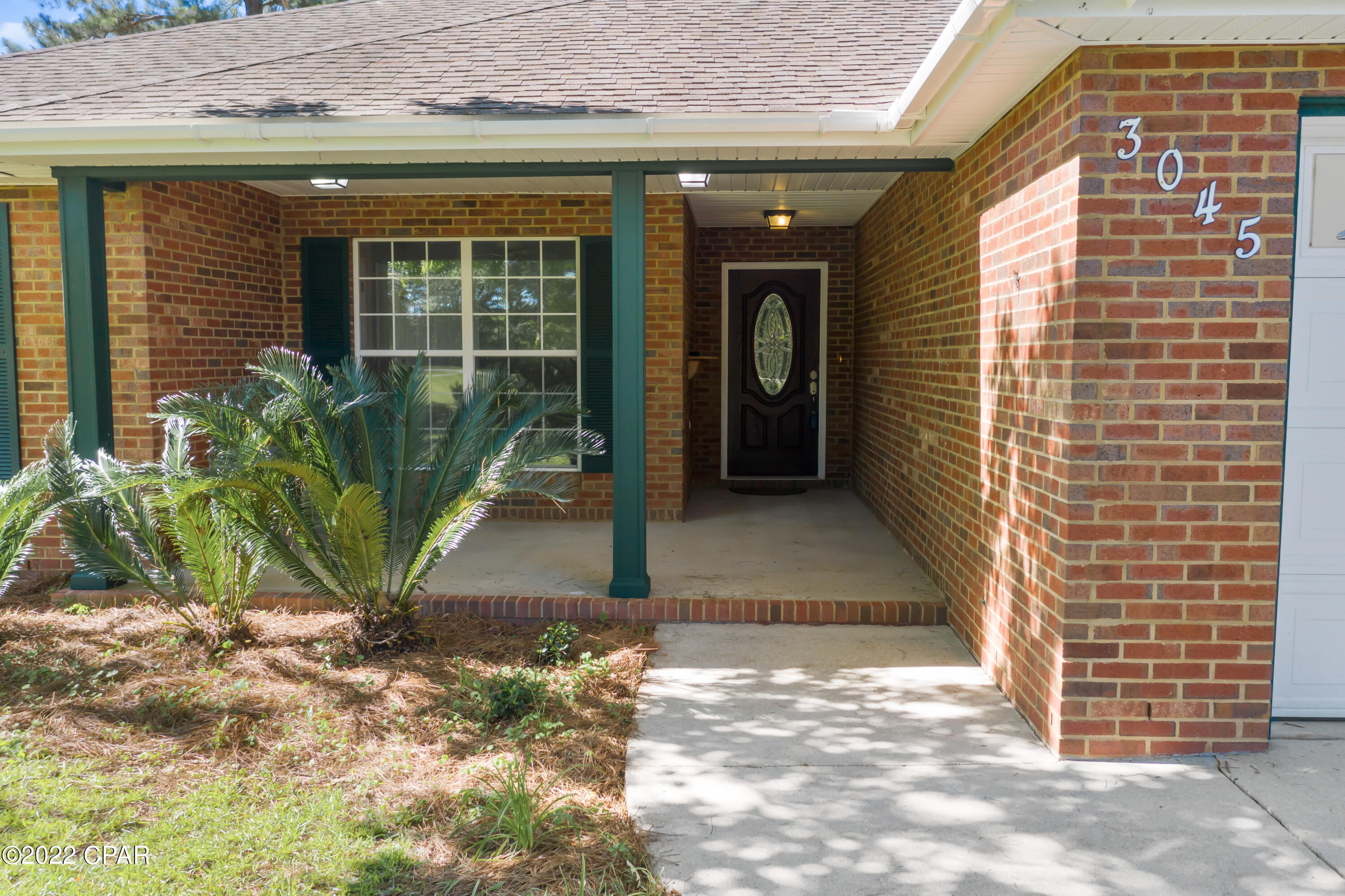 3045 Douglas Ferry Road Bonifay, FL 32425 - Photo 17 of 22