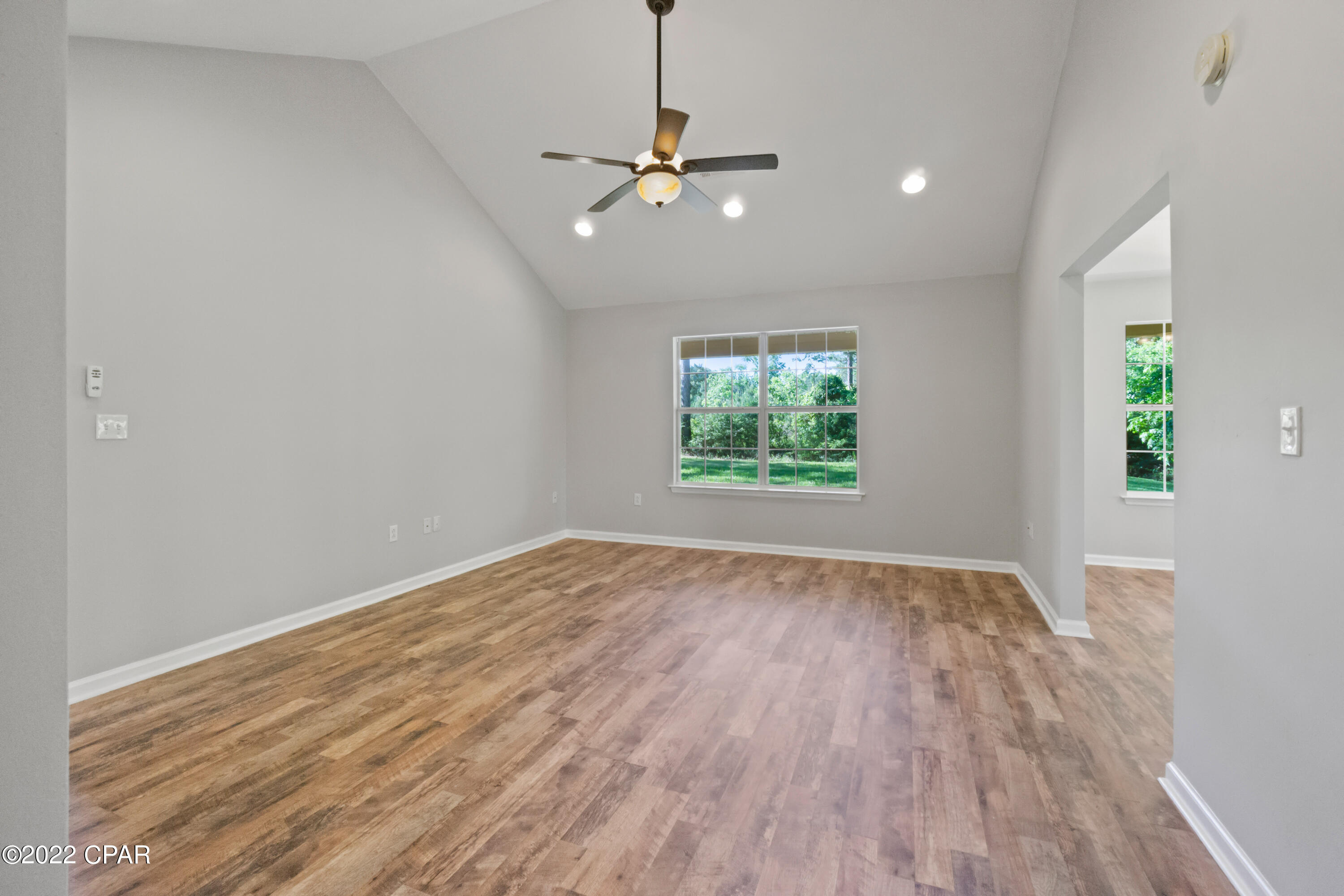 3045 Douglas Ferry Road Bonifay, FL 32425 - Photo 4 of 22