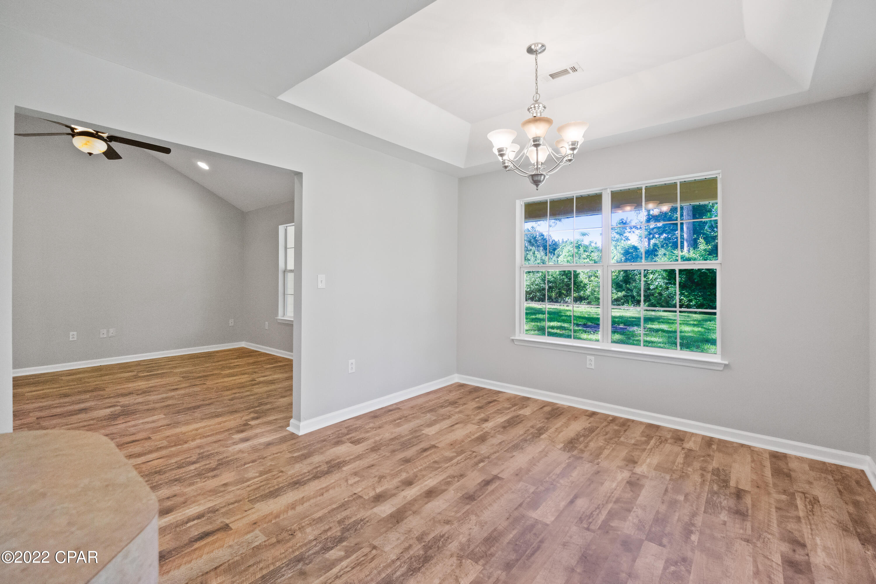 3045 Douglas Ferry Road Bonifay, FL 32425 - Photo 5 of 22