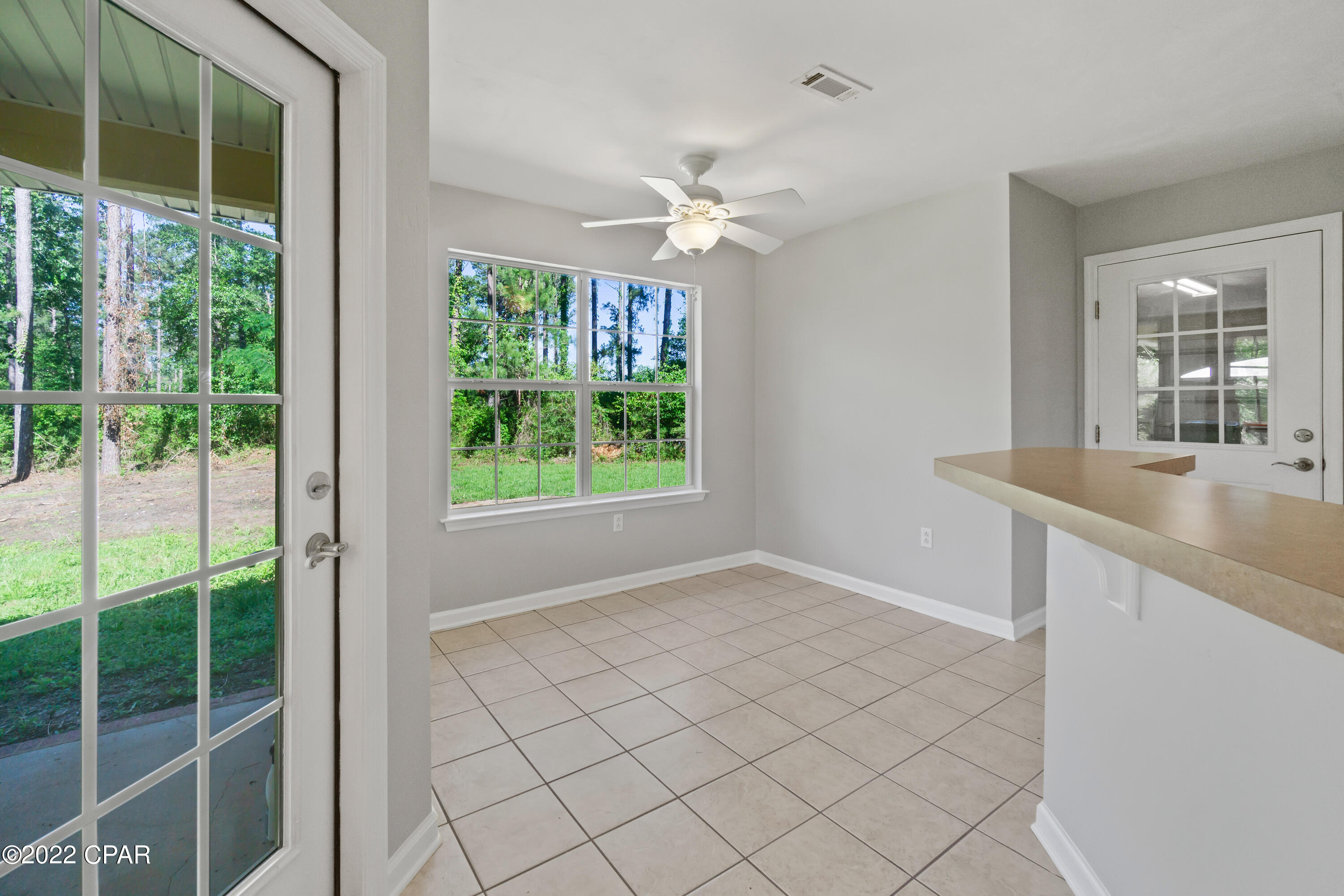 3045 Douglas Ferry Road Bonifay, FL 32425 - Photo 6 of 22