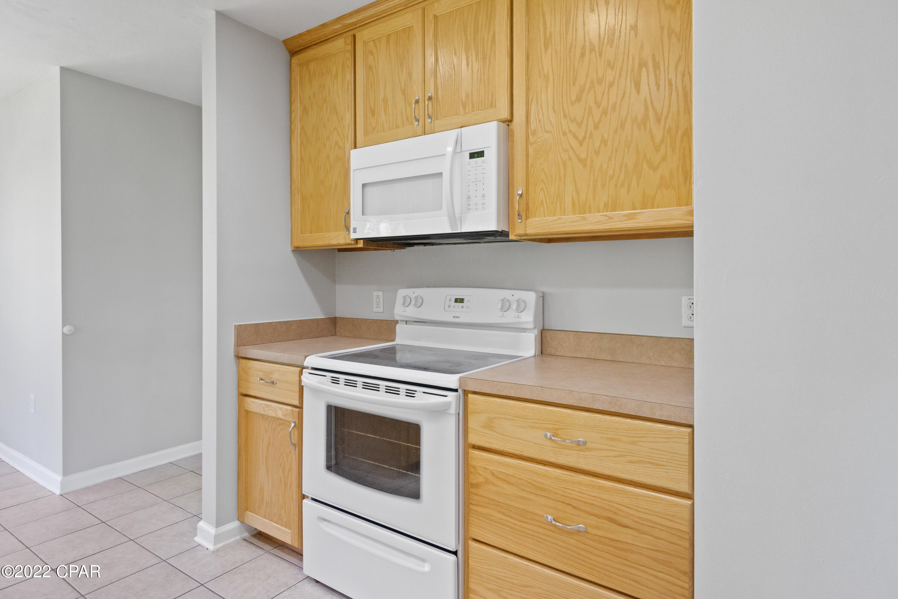 3045 Douglas Ferry Road Bonifay, FL 32425 - Photo 8 of 22