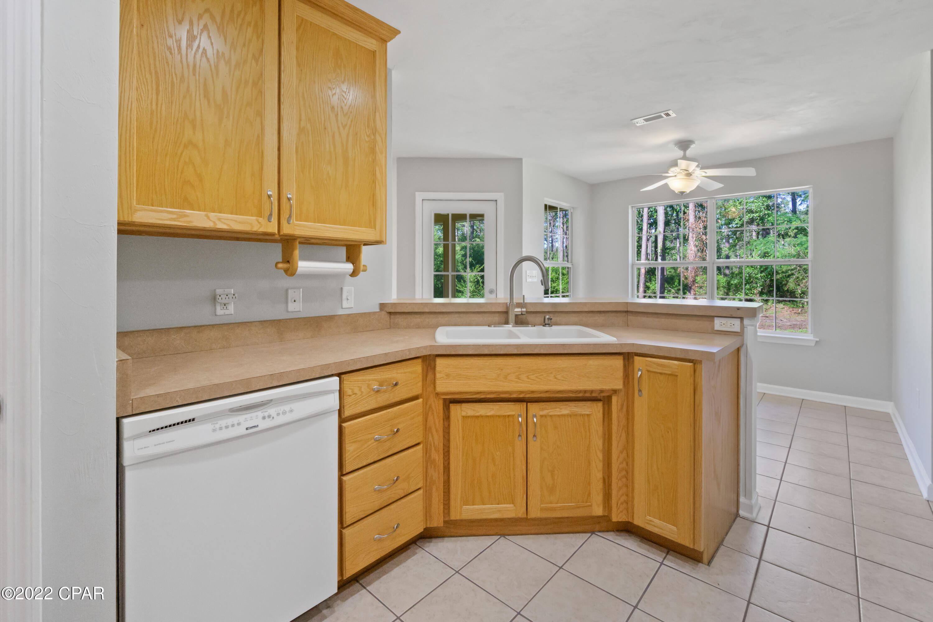 3045 Douglas Ferry Road Bonifay, FL 32425 - Photo 9 of 22