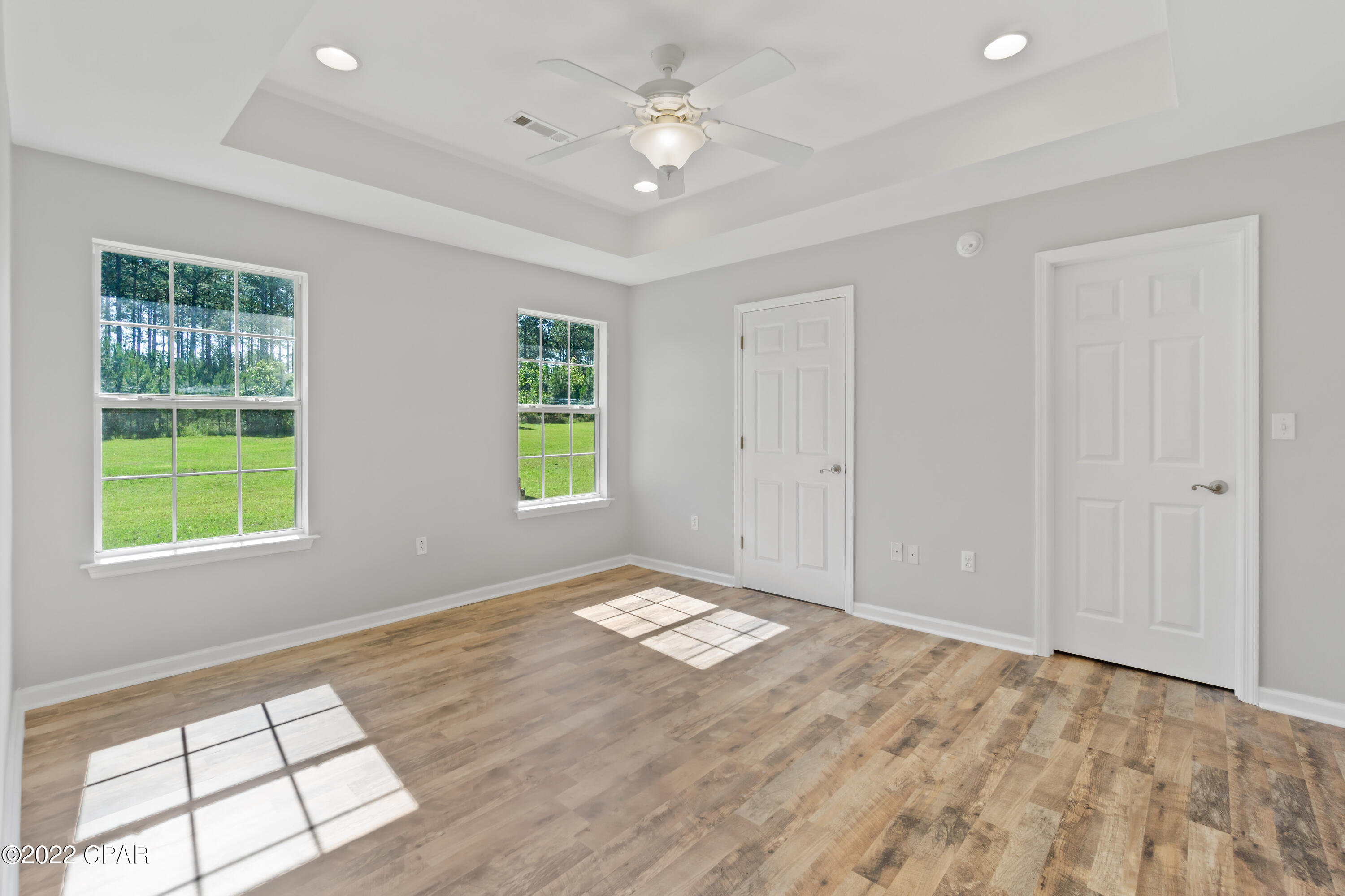 3045 Douglas Ferry Road Bonifay, FL 32425 - Photo 10 of 22