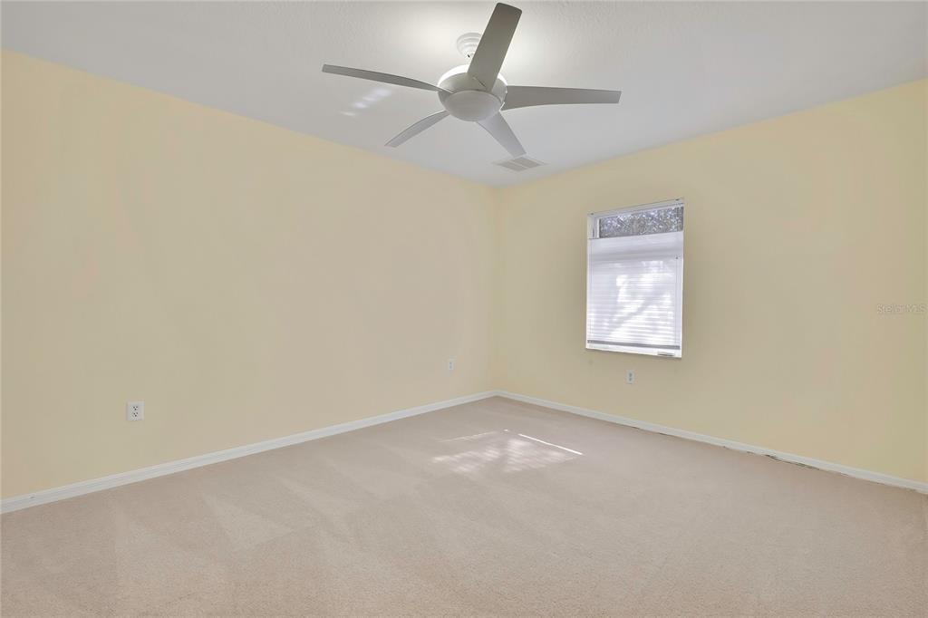 7250 Madrid Road Weeki Wachee, FL 34613 - Photo 18 of 45