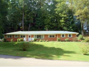 15204 Wilderness Road Bristol, VA 24202 - Photo 1 of 20 Photo 1