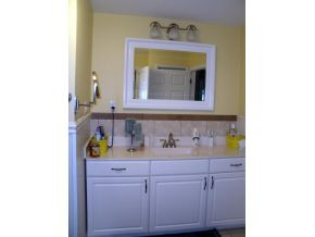 15204 Wilderness Road Bristol, VA 24202 - Photo 14 of 20 Updated bath