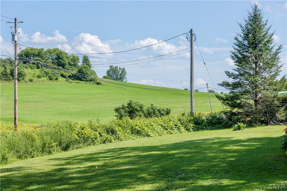 3483 Slate Hill Road Marcellus, NY 13108 - Photo 17 of 17