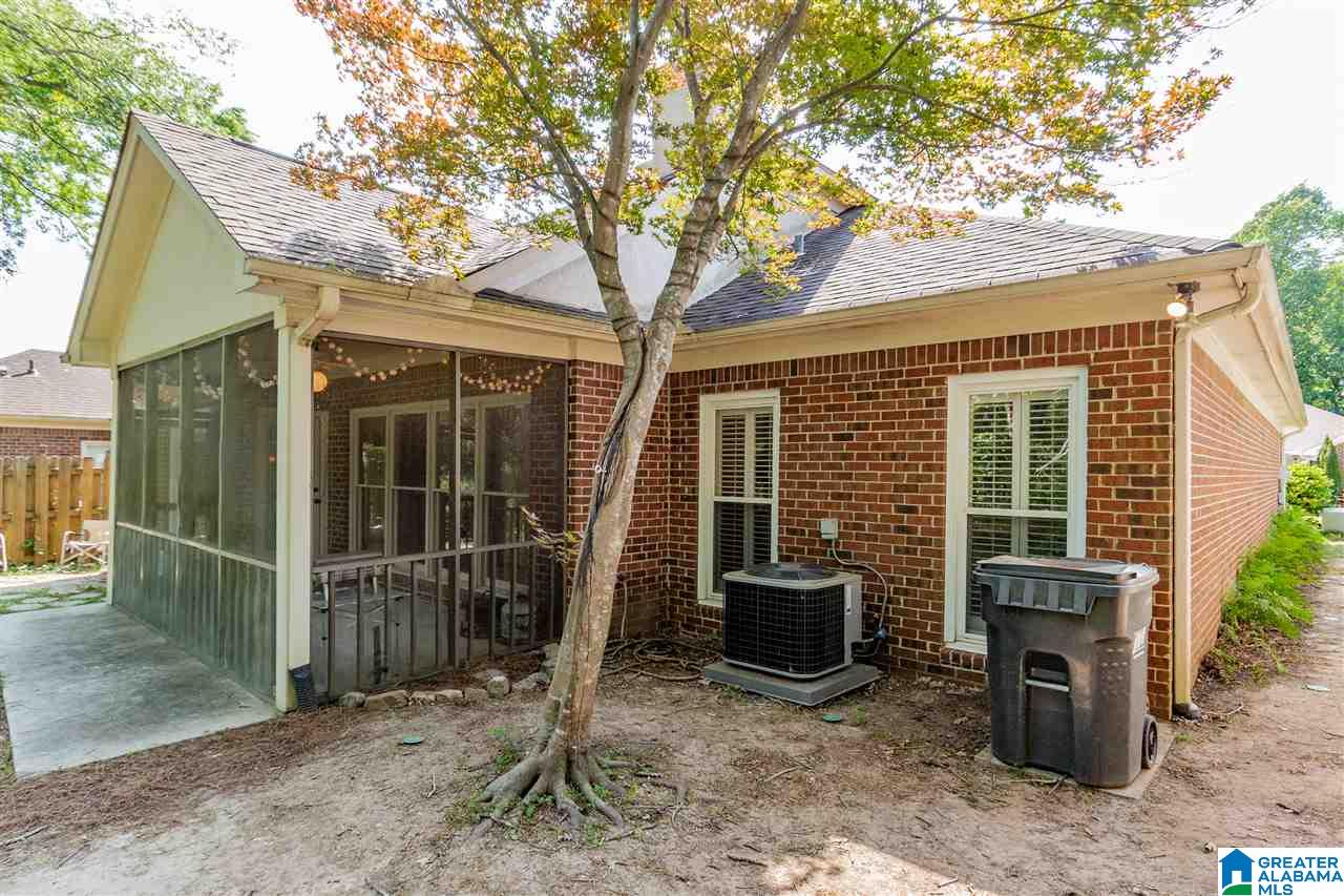 1150 Berwick Road Birmingham, AL 35242 - Photo 38 of 39