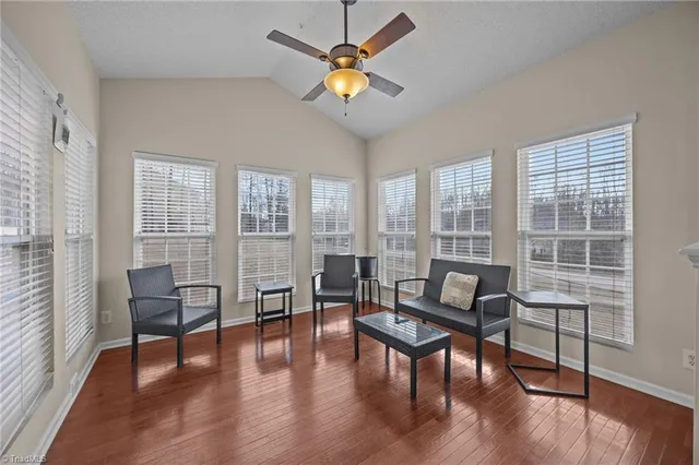 $358,000 | 198 Twin Creeks Drive, Stokesdale, NC 27357