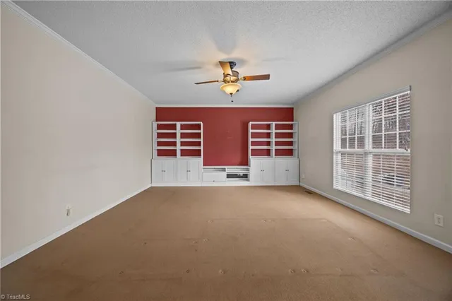 $358,000 | 198 Twin Creeks Drive, Stokesdale, NC 27357