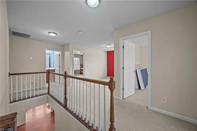 $358,000 | 198 Twin Creeks Drive, Stokesdale, NC 27357