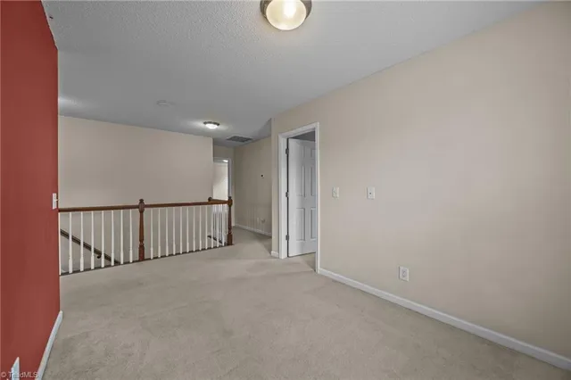 $358,000 | 198 Twin Creeks Drive, Stokesdale, NC 27357