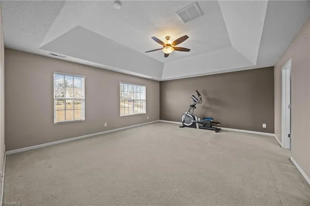 $358,000 | 198 Twin Creeks Drive, Stokesdale, NC 27357