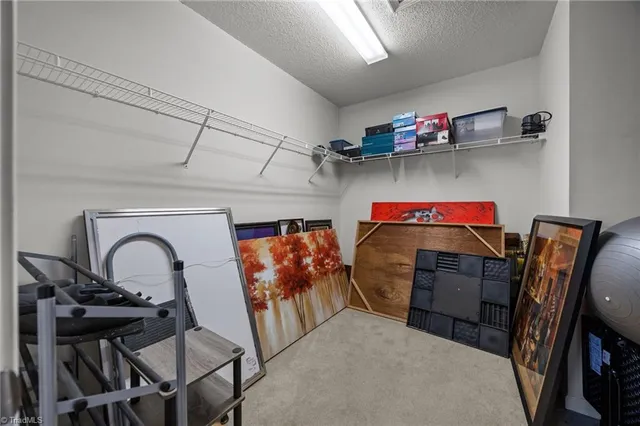 $358,000 | 198 Twin Creeks Drive, Stokesdale, NC 27357