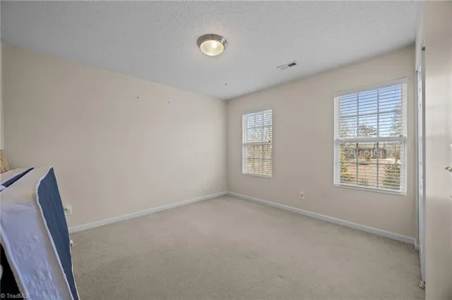 $358,000 | 198 Twin Creeks Drive, Stokesdale, NC 27357