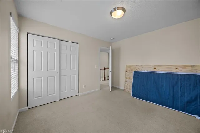 $358,000 | 198 Twin Creeks Drive, Stokesdale, NC 27357