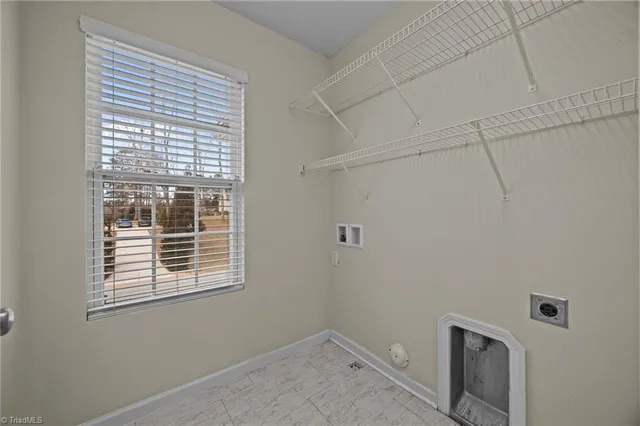 $358,000 | 198 Twin Creeks Drive, Stokesdale, NC 27357