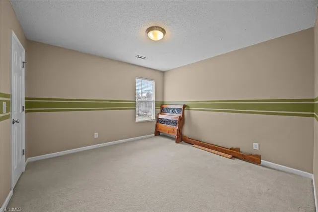 $358,000 | 198 Twin Creeks Drive, Stokesdale, NC 27357