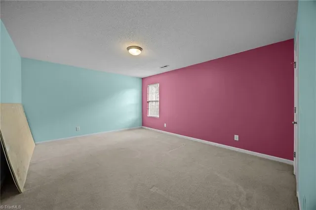 $358,000 | 198 Twin Creeks Drive, Stokesdale, NC 27357