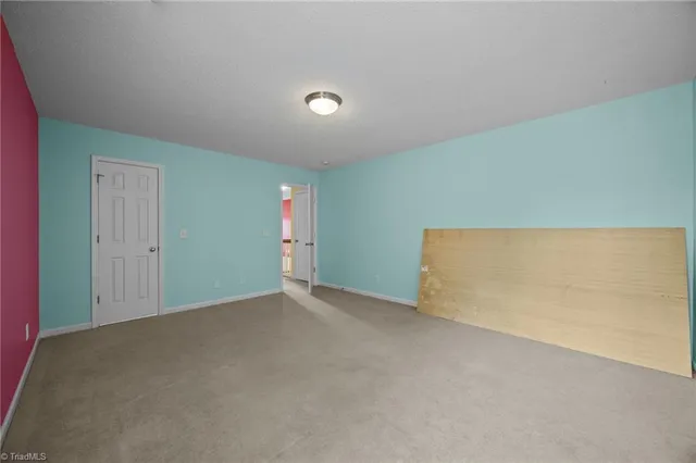 $358,000 | 198 Twin Creeks Drive, Stokesdale, NC 27357