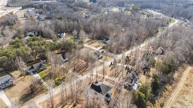 $358,000 | 198 Twin Creeks Drive, Stokesdale, NC 27357