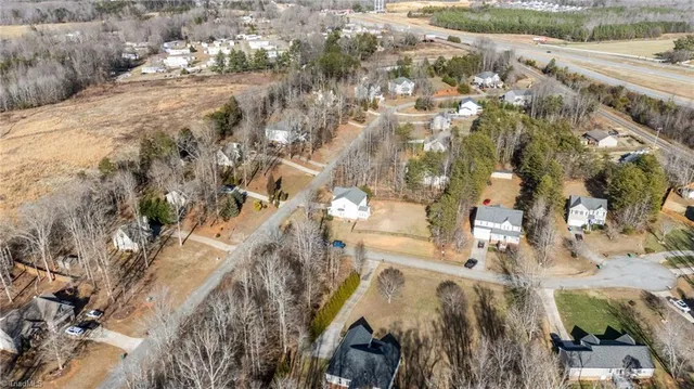 $358,000 | 198 Twin Creeks Drive, Stokesdale, NC 27357