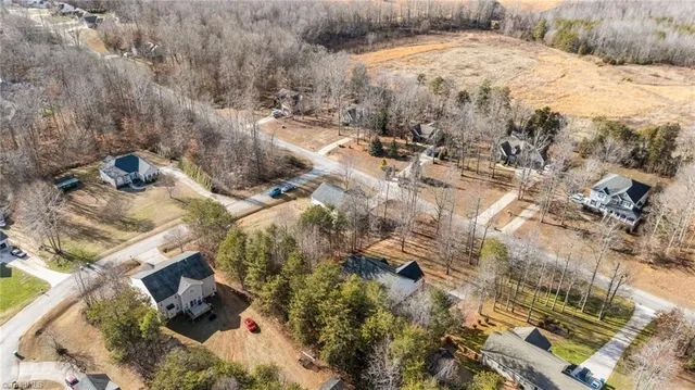 $358,000 | 198 Twin Creeks Drive, Stokesdale, NC 27357