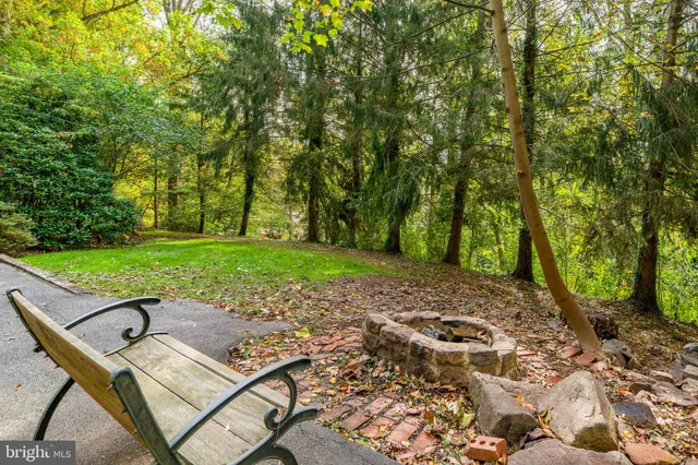 $175,000 | 1265 Seglock Road, Stevens, PA 17578