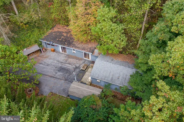 $175,000 | 1265 Seglock Road, Stevens, PA 17578