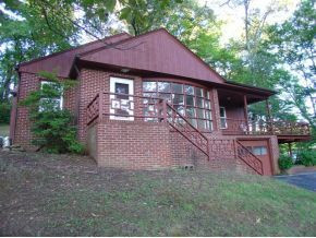 3037 Cliffside Road Kingsport, TN 37664 - Photo 1 of 12 Photo 1