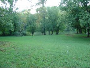 3037 Cliffside Road Kingsport, TN 37664 - Photo 12 of 12 Photo 12