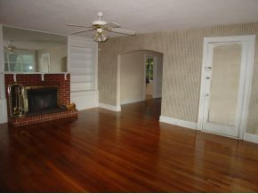 3037 Cliffside Road Kingsport, TN 37664 - Photo 2 of 12 Photo 2
