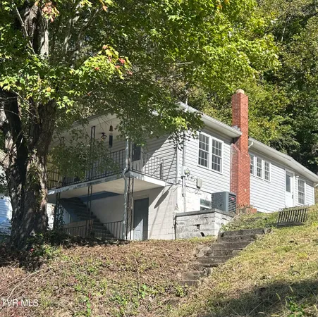 $90,000 | 1048 Ridge Avenue Northwest, Norton, VA 24273